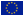 European Union