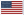 United States