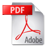 Download PDF