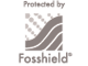 SpectraShield Mask are Protected by Fosshield