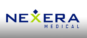 Nexera Medical