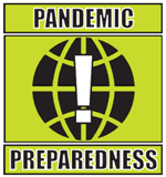 Pandemic Peparedness