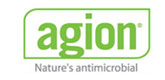 Agion