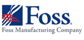 Foss Manufacturing