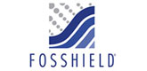 Fosshield