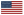 United States Region