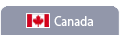 Canada Region