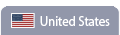United States Region