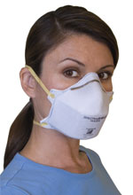 Fosshield affects to bacteria.