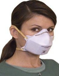 SpectraShield&trade; N99