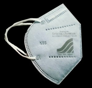 SpectraShield&trade;