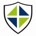 Nexera&trade;